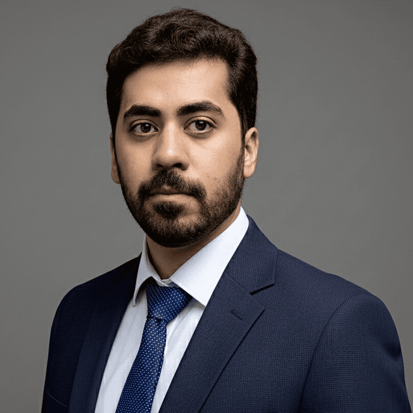 mostafakwd c (1)